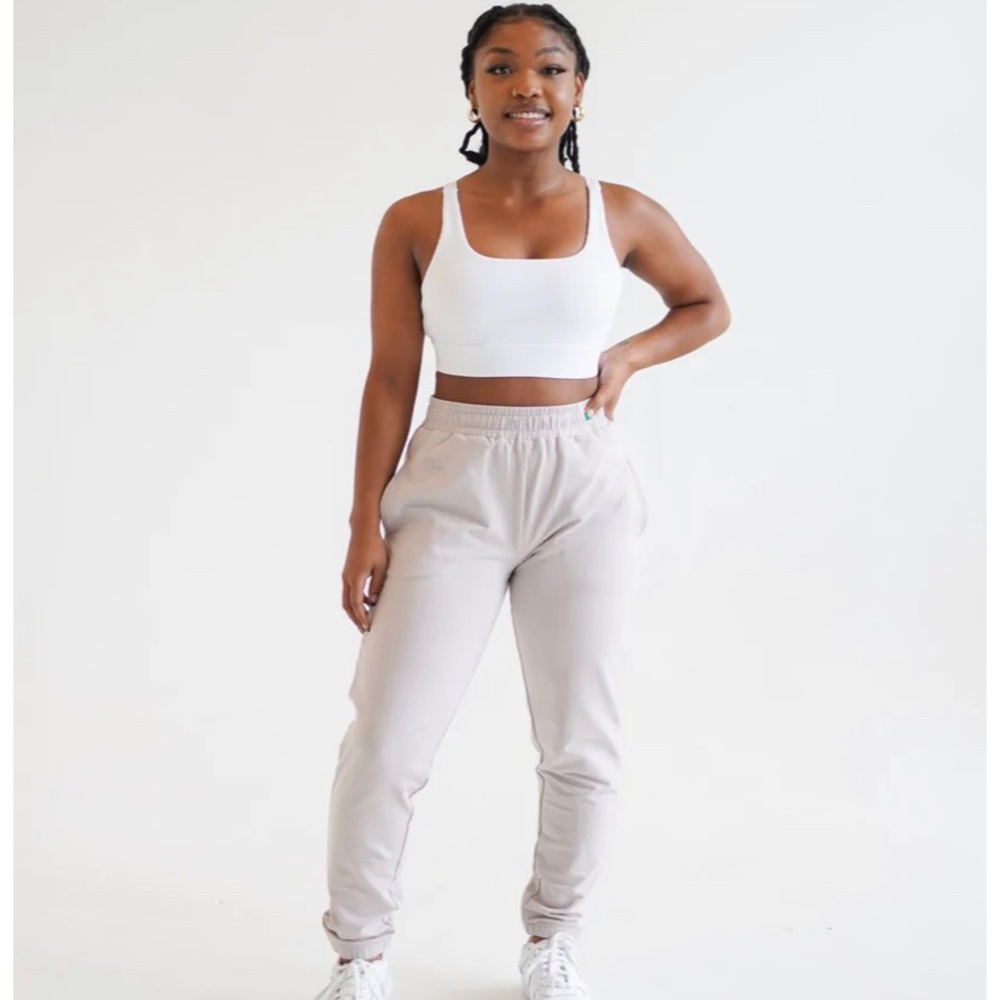 TSL Collection 4x Joggers
